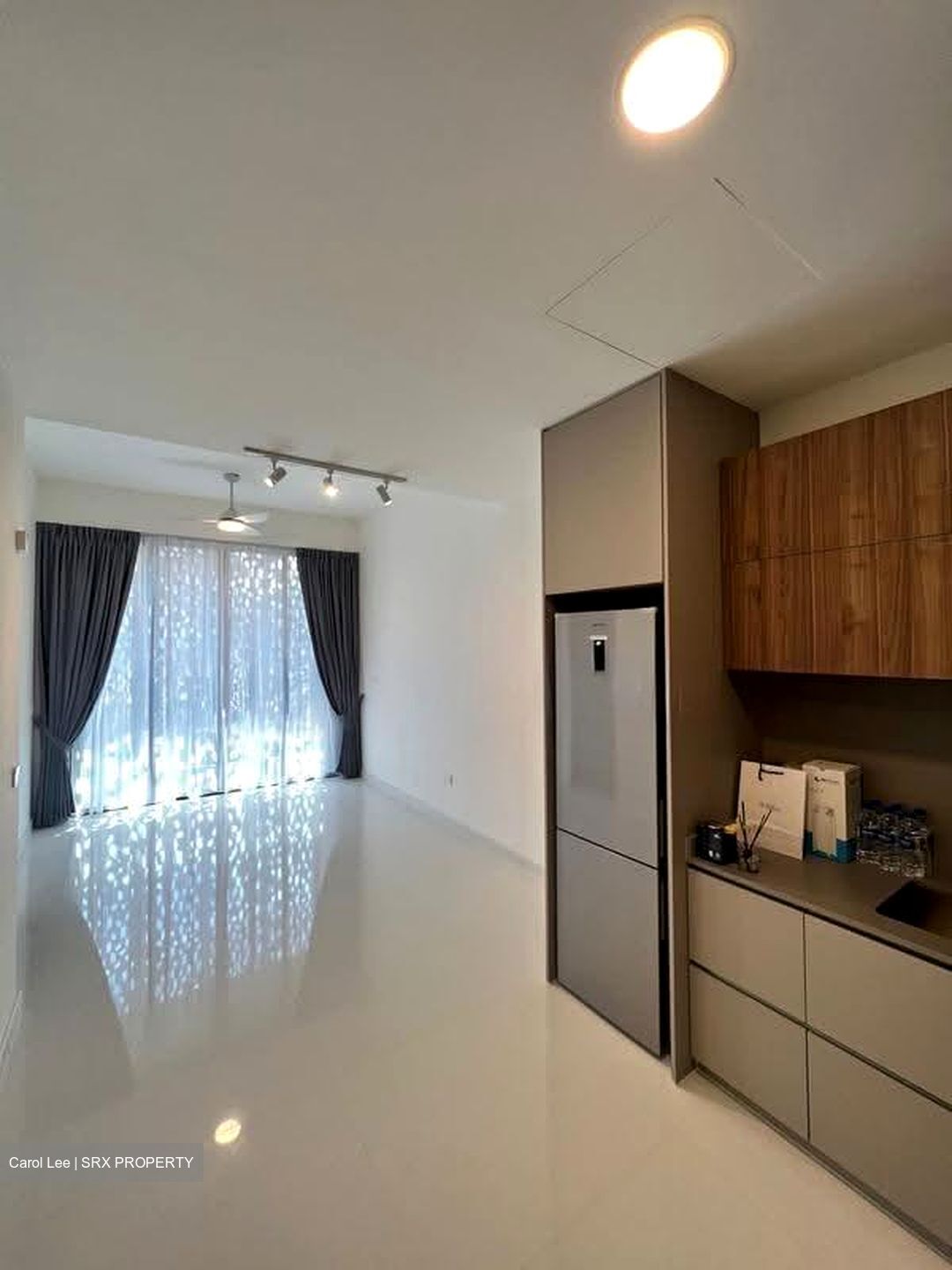 Parksuites (D10), Apartment #633156551